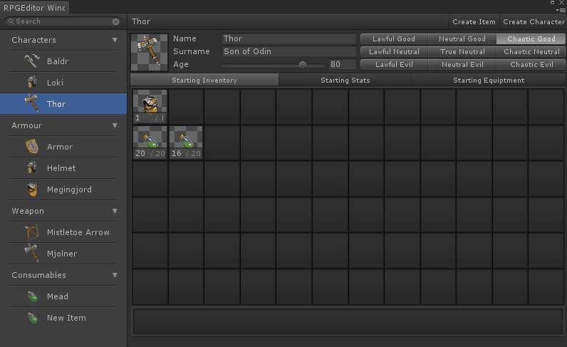 Custom editor. Odin Unity. Odin Inspector. Inspector Unity. Unity Editor.